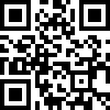 https://hawzahnews.com/xdFJB