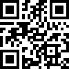https://hawzahnews.com/xbmb5