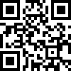 https://hawzahnews.com/x5cmx