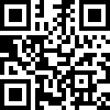 https://hawzahnews.com/x57qD