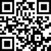 https://hawzahnews.com/xf5cc