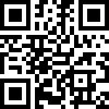 https://hawzahnews.com/xfs7q