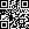 https://hawzahnews.com/x5fcw