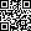 https://hawzahnews.com/x5HsK