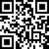 https://hawzahnews.com/x5PLg