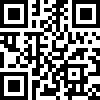 https://hawzahnews.com/x9w96