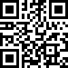 https://hawzahnews.com/x5qsh