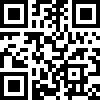 https://hawzahnews.com/x5KR3