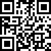 https://hawzahnews.com/xdYQK