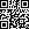 https://hawzahnews.com/xbXGx