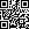 https://hawzahnews.com/xfZ3V