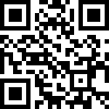 https://hawzahnews.com/x9GKJ