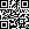 https://hawzahnews.com/xfKZQ