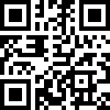 https://hawzahnews.com/xdDSZ