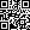 https://hawzahnews.com/xb6fB