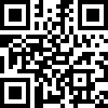 https://hawzahnews.com/xbbgt