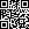 https://hawzahnews.com/xf2Sk