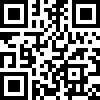 https://hawzahnews.com/x5yp6