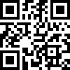 https://hawzahnews.com/xdQG7