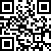 https://hawzahnews.com/xbZtV