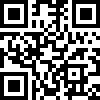 https://hawzahnews.com/x5ntC
