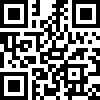 https://hawzahnews.com/xbX9T