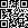 https://hawzahnews.com/xfQNk