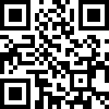 https://hawzahnews.com/x9NG3