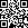 https://hawzahnews.com/xdGTs