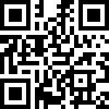 https://hawzahnews.com/xdH3T