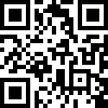 https://hawzahnews.com/xfnhp