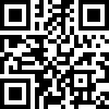 https://hawzahnews.com/x9Szf