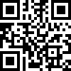 https://hawzahnews.com/x9spf