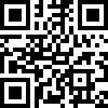 https://hawzahnews.com/xbxfH