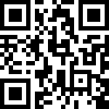 https://hawzahnews.com/xbsDH