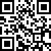 https://hawzahnews.com/xcWks