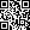 https://hawzahnews.com/xckDW