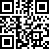 https://hawzahnews.com/x4TF2