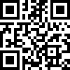 https://hawzahnews.com/x9Lj2