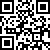 https://hawzahnews.com/xg8mn