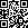 https://hawzahnews.com/xbWds