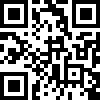 https://hawzahnews.com/x4Pkz