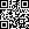 https://hawzahnews.com/x5ScL