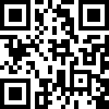 https://hawzahnews.com/xfzgF
