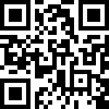 https://hawzahnews.com/x6bD4