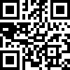 https://hawzahnews.com/xbXZZ