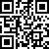 https://hawzahnews.com/xdPxM