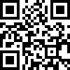 https://hawzahnews.com/xdvvg