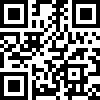 https://hawzahnews.com/x4YqS