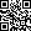 https://hawzahnews.com/x9Ccw